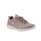 292A 12934 Taupe1_1-1